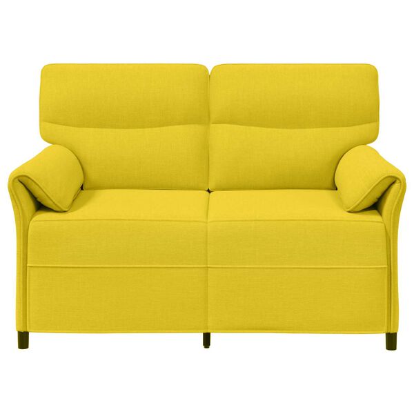 Produktbild 3 von 9 anzeigen