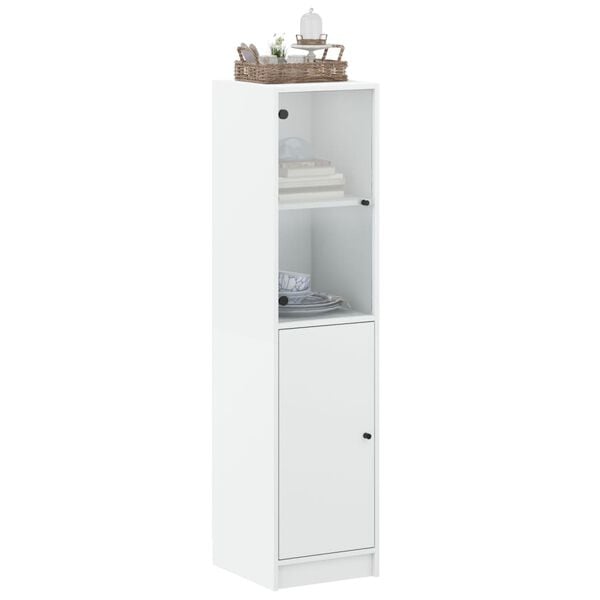 Produktbild 4 von 13 anzeigen