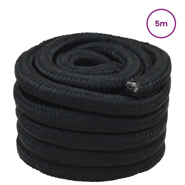 Produktbild 2 von 7 anzeigen