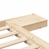 Produkt-Miniaturbild 8 von 10