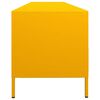 Produkt-Miniaturbild 6 von 13