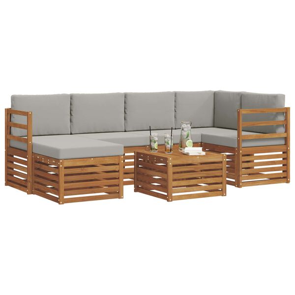 Produktbild 3 von 12 anzeigen