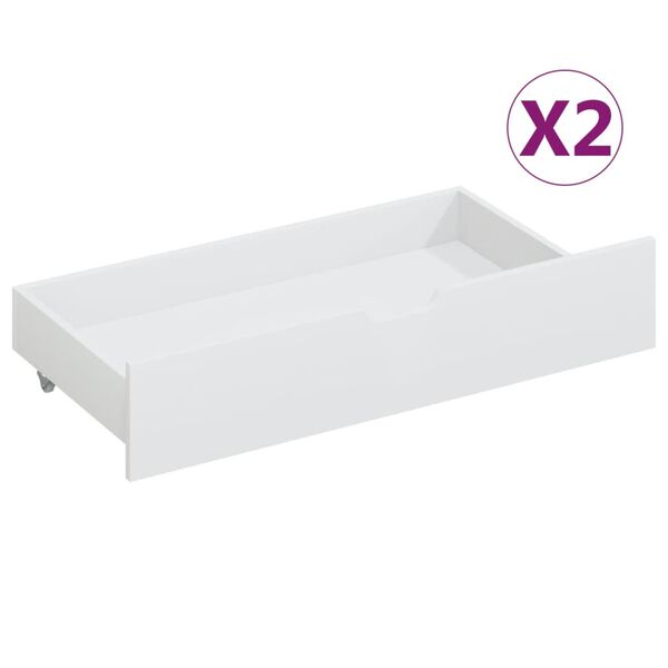 Produktbild 4 von 9 anzeigen