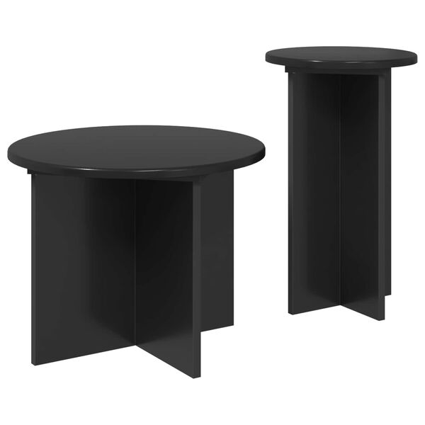 Produktbild 3 von 5 anzeigen