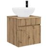 Artisan_oak
