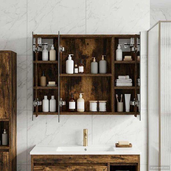 Produktbild 2 von 11 anzeigen