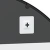Produkt-Miniaturbild 6 von 7