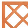 Produkt-Miniaturbild 6 von 8