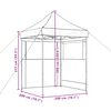 Produkt-Miniaturbild 7 von 7