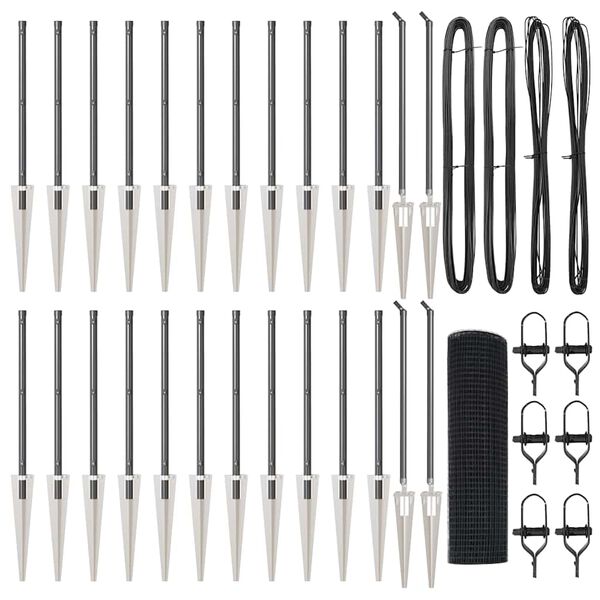 Produktbild 1 von 16 anzeigen