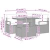 Produkt-Miniaturbild 15 von 20
