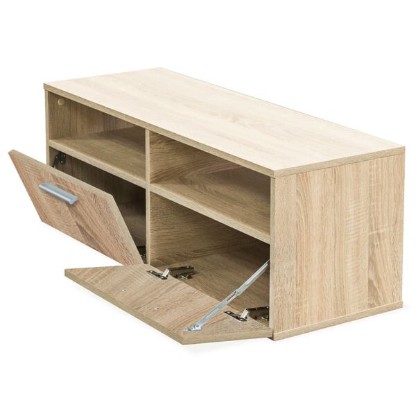 Produktbild 4 von 6 anzeigen