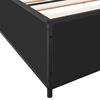 Produkt-Miniaturbild 7 von 9