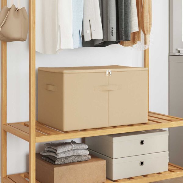 Produktbild 2 von 11 anzeigen