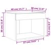 Produkt-Miniaturbild 18 von 18