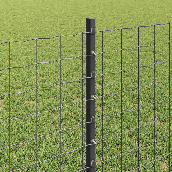 Produktbild 4 von 13 anzeigen