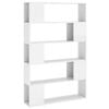 High_gloss_white