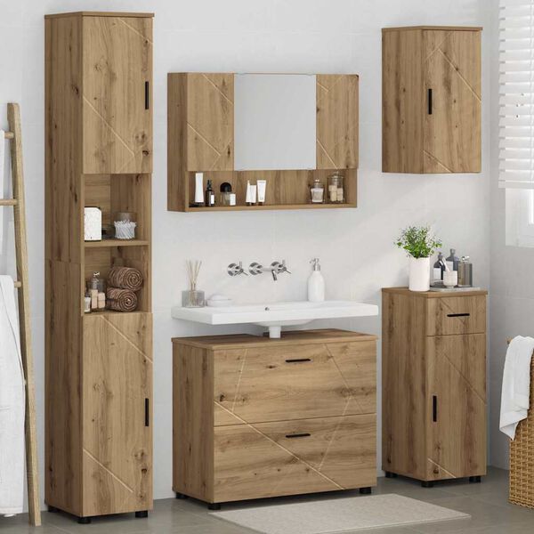 Produktbild 4 von 20 anzeigen