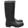 Produkt-Miniaturbild 4 von 9