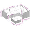 Produkt-Miniaturbild 6 von 9