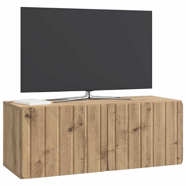 Produktbild 3 von 11 anzeigen