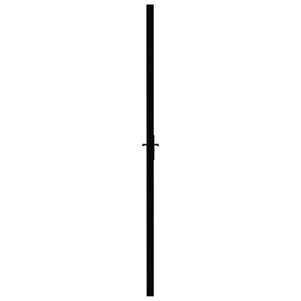 Produktbild 4 von 7 anzeigen