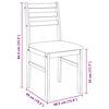 Produkt-Miniaturbild 11 von 12