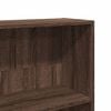 Produkt-Miniaturbild 7 von 10