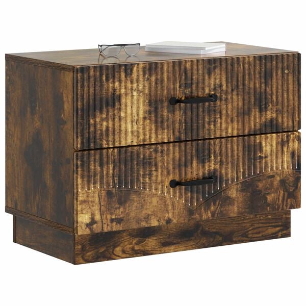 Produktbild 2 von 9 anzeigen