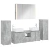Concrete_grey