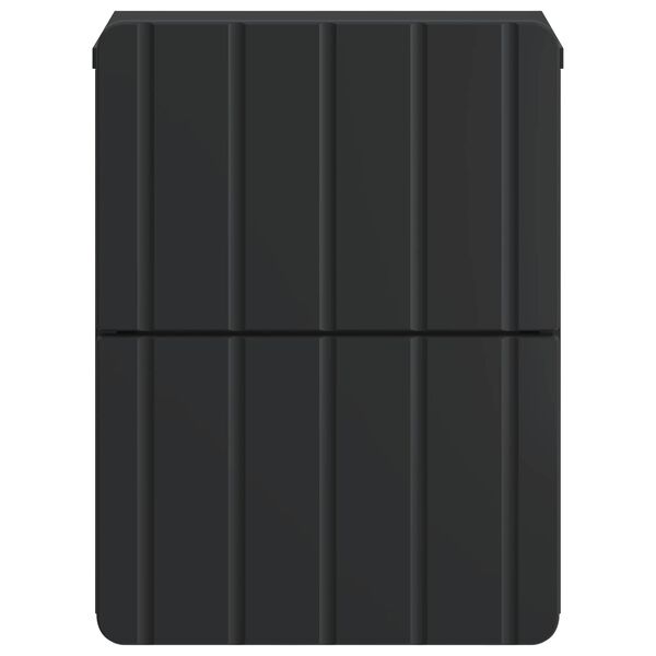 Produktbild 4 von 8 anzeigen