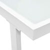 Produkt-Miniaturbild 8 von 11
