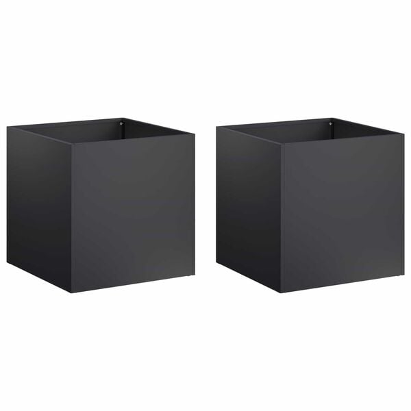 Produktbild 1 von 8 anzeigen