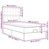 Produkt-Miniaturbild 16 von 16