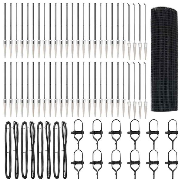 Produktbild 1 von 16 anzeigen