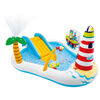 Intex Fishing Fun Spielzentrum 218x188x99 cm