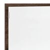 Produkt-Miniaturbild 9 von 14