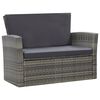 Produkt-Miniaturbild 6 von 16