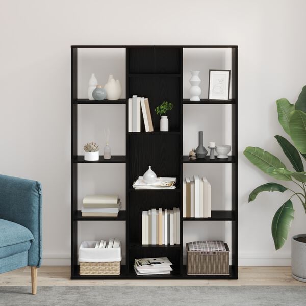 Produktbild 4 von 9 anzeigen