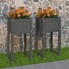 Produkt-Miniaturbild 2 von 8