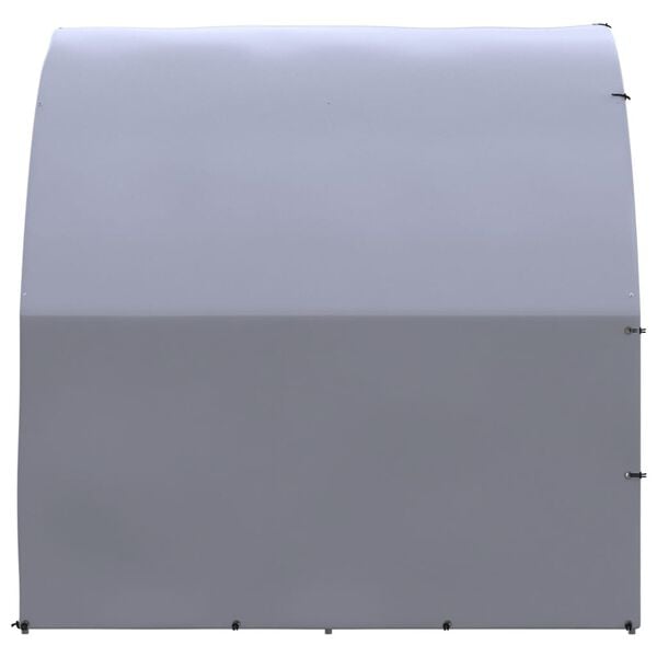 Produktbild 4 von 8 anzeigen