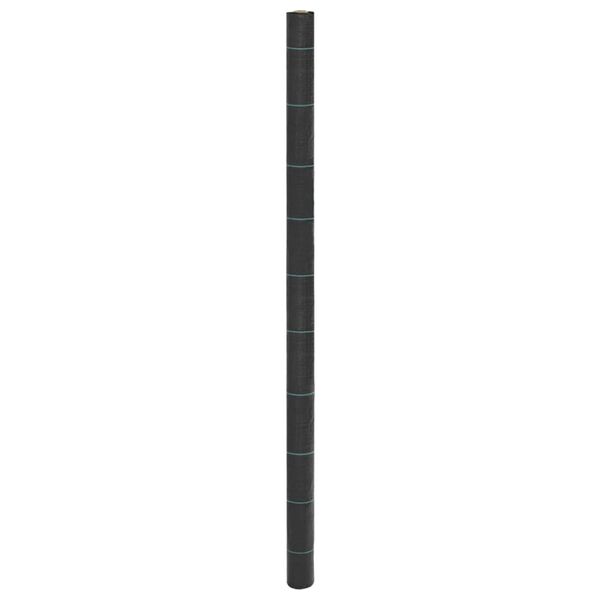 Produktbild 1 von 8 anzeigen