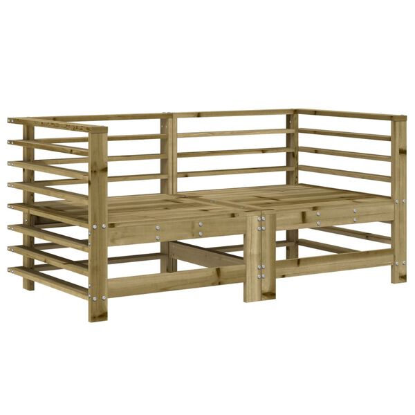 Produktbild 1 von 8 anzeigen