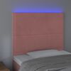 Produkt-Miniaturbild 3 von 13