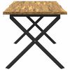 Produkt-Miniaturbild 5 von 12
