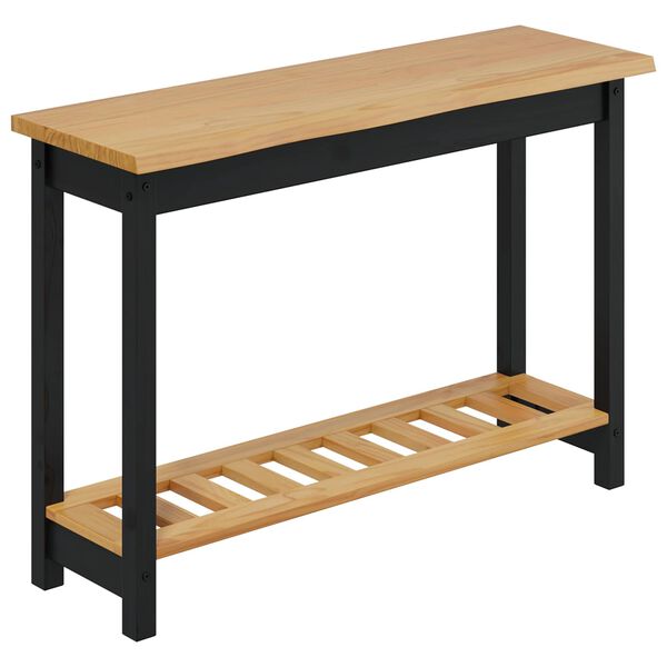 Produktbild 1 von 10 anzeigen