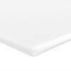 Produkt-Miniaturbild 5 von 7