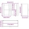 Produkt-Miniaturbild 25 von 25