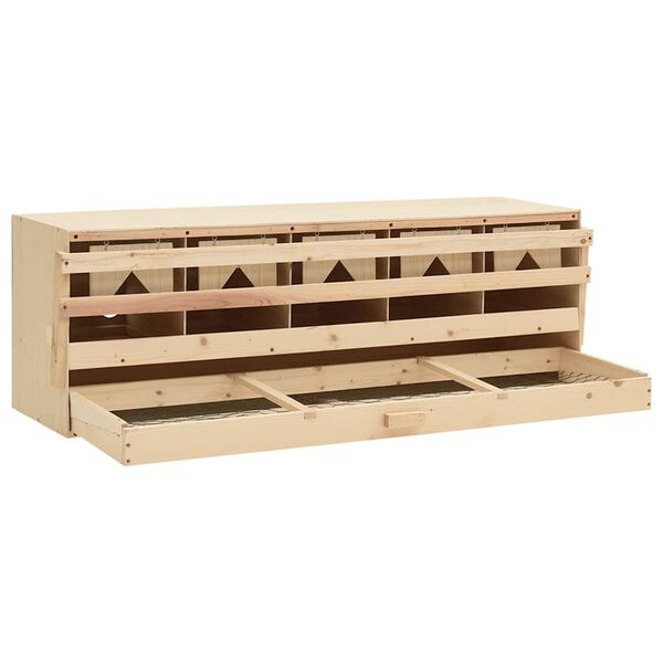 Produktbild 3 von 7 anzeigen