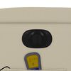 Produkt-Miniaturbild 13 von 17